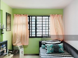 Blk 336B Yishun Street 31 (Yishun), HDB 3 Rooms #227780201